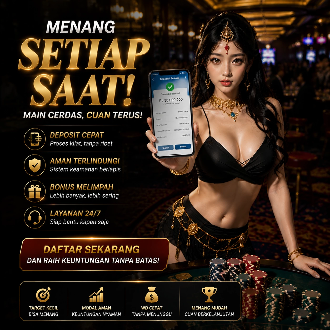 Pemula di big11 Temukan Game Terbaik untuk Dilihat