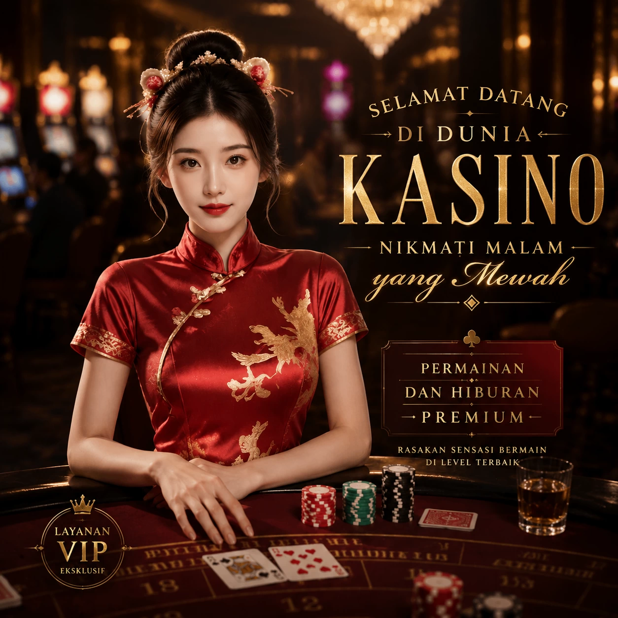 Menggali Fitur Menarik di Situs Game big11