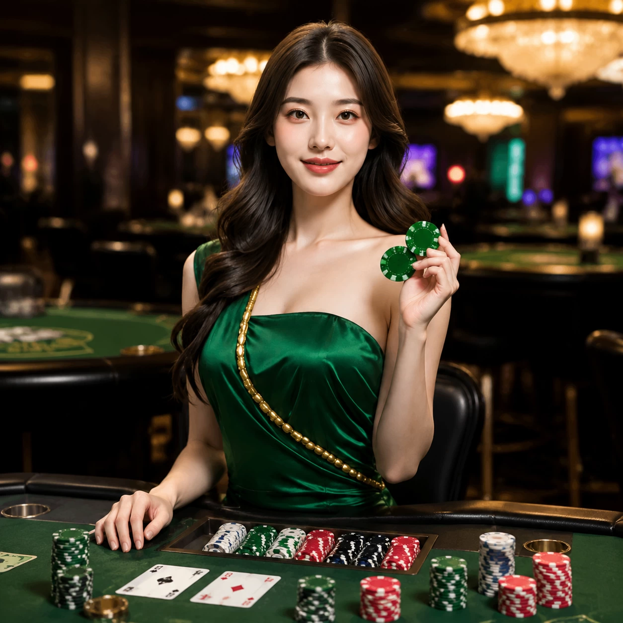 Keunggulan dan Fitur Menarik di Situs Game big11