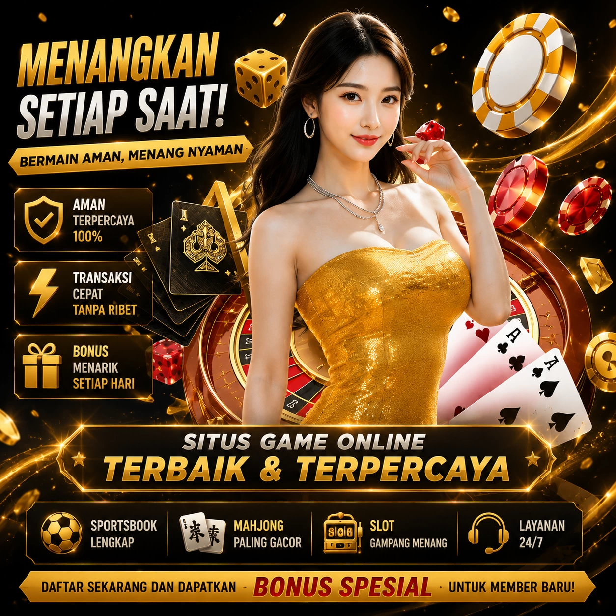 Inovasi dan Fitur Menarik di big11