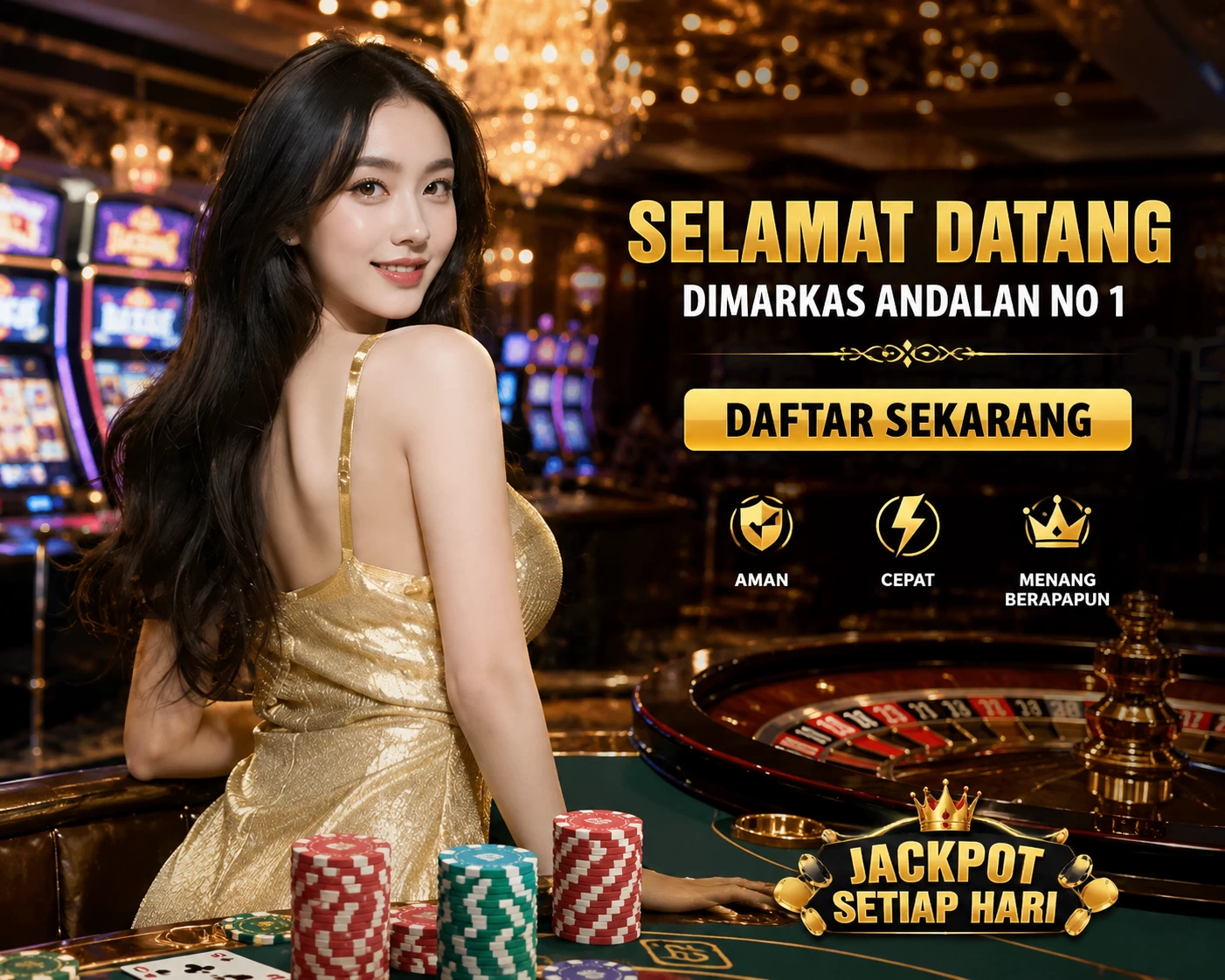 Tips dan Trik Bermain di big11 untuk Pemula